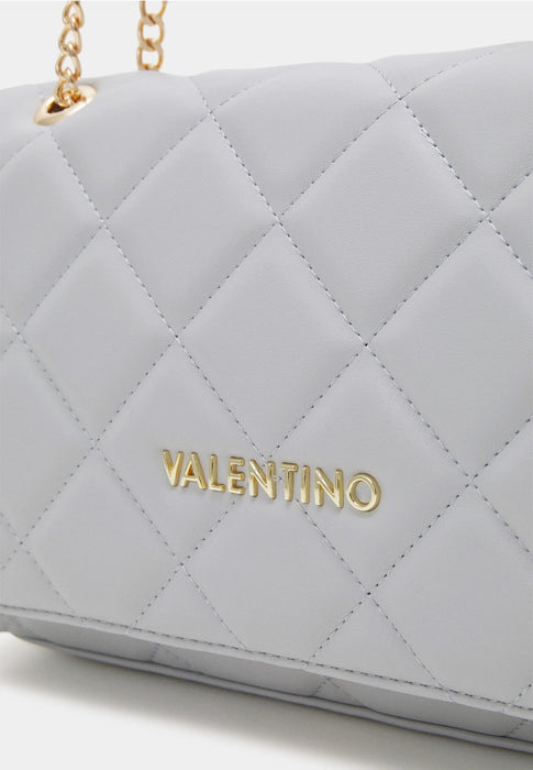 Sac bandouliere Valentino Ocarina Vbs3kk02r 979 PERLA
