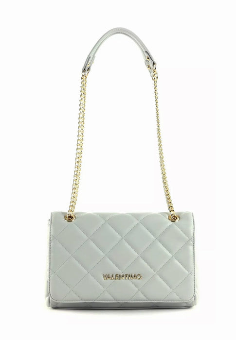 Sac Valentino Ocarina 979 perla 979 PERLA