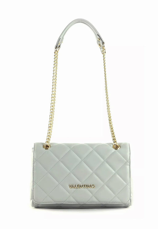 Sac Valentino Ocarina 979 perla 979 PERLA