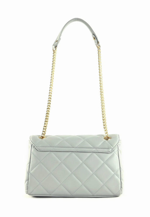 Sac Valentino Ocarina 979 perla 979 PERLA