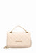 Sac bandouliere Valentino Ocarina Vbs3kk02r 991 ECRU