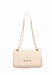 Sac bandouliere Valentino Ocarina Vbs3kk02r 991 ECRU