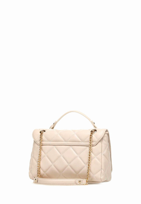 Sac bandouliere Valentino Ocarina Vbs3kk02r 991 ECRU