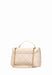 Sac bandouliere Valentino Ocarina Vbs3kk02r 991 ECRU