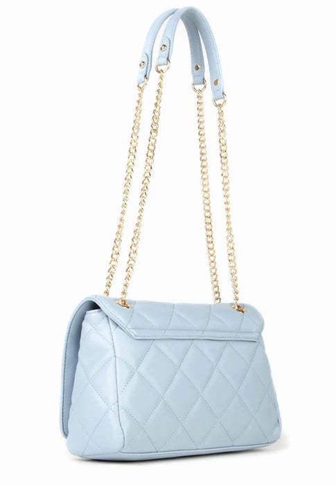Sac bandouliere Valentino Ocarina Vbs3kk02r F61 POLVERE