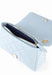 Sac bandouliere Valentino Ocarina Vbs3kk02r F61 POLVERE