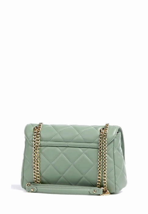 Sac bandouliere Valentino Ocarina Vbs3kk02r G44 SALVIA