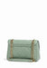 Sac bandouliere Valentino Ocarina Vbs3kk02r G44 SALVIA