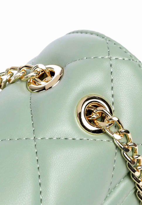 Sac bandouliere Valentino Ocarina Vbs3kk02r G44 SALVIA