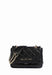 Valentino Sac bandouliere Ocarina Vbs3kk05r 001 NERO