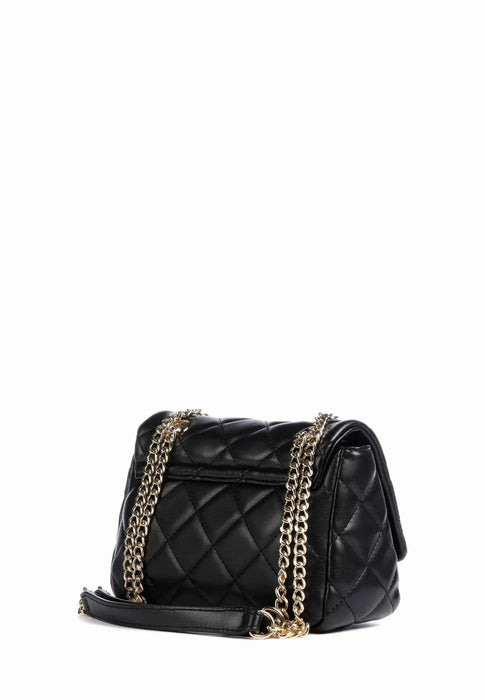 Valentino Sac bandouliere Ocarina Vbs3kk05r 001 NERO