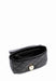 Valentino Sac bandouliere Ocarina Vbs3kk05r 001 NERO