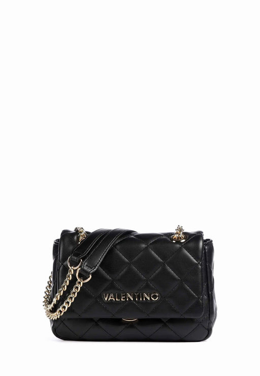 Sac bandouliere Valentino Ocarina Vbs3kk05r 001 NERO