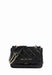 Sac bandouliere Valentino Ocarina Vbs3kk05r 001 NERO