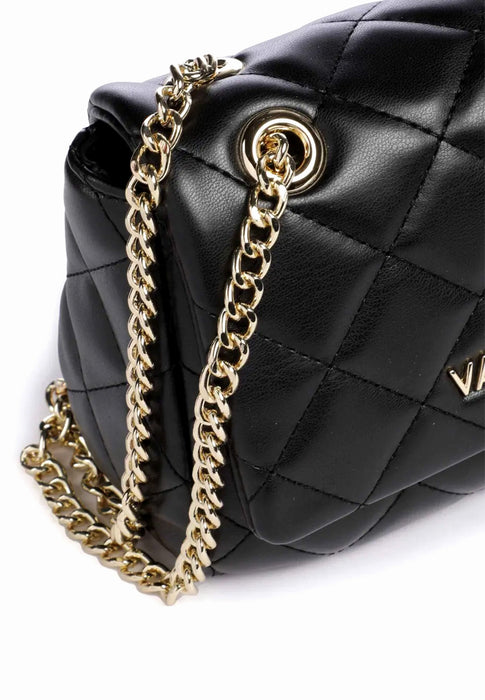 Sac bandouliere Valentino Ocarina Vbs3kk05r 001 NERO