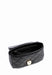 Sac bandouliere Valentino Ocarina Vbs3kk05r 001 NERO