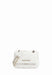 Sac bandouliere Valentino Ocarina Vbs3kk05r 006 BIANCO