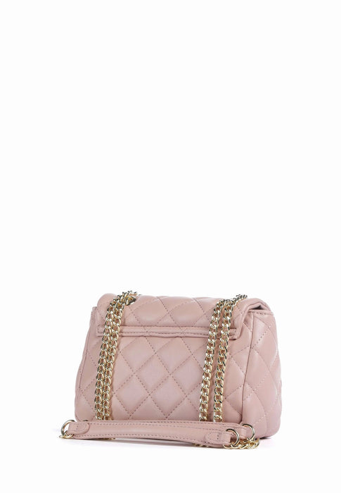 Sac bandouliere Valentino Ocarina Vbs3kk05r 030 CIPRIA