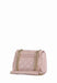 Sac bandouliere Valentino Ocarina Vbs3kk05r 030 CIPRIA