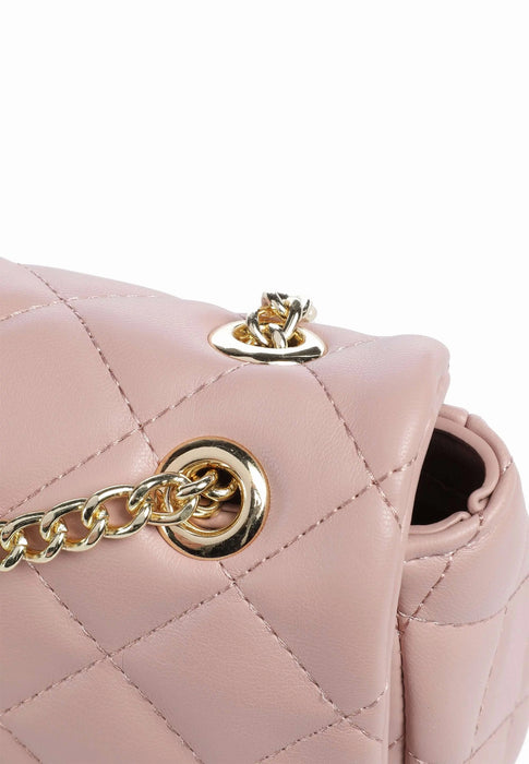 Sac bandouliere Valentino Ocarina Vbs3kk05r 030 CIPRIA