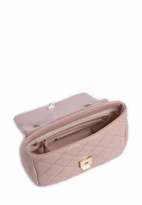 Sac bandouliere Valentino Ocarina Vbs3kk05r 030 CIPRIA