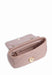 Sac bandouliere Valentino Ocarina Vbs3kk05r 030 CIPRIA