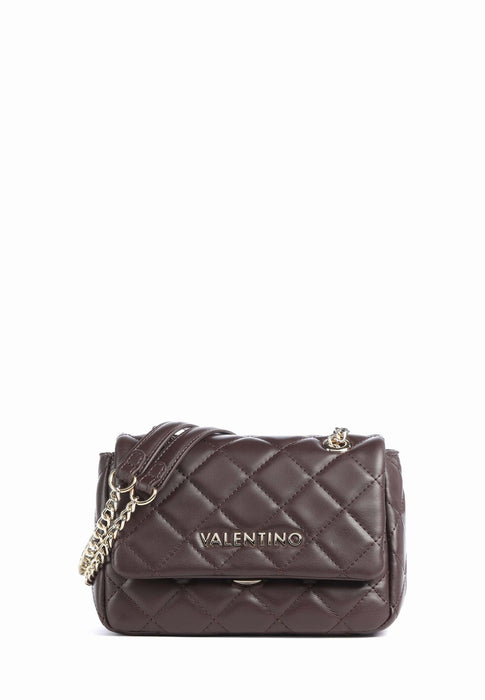 Sac bandouliere Valentino Ocarina Vbs3kk05r 064 MORO