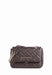 Sac bandouliere Valentino Ocarina Vbs3kk05r 064 MORO