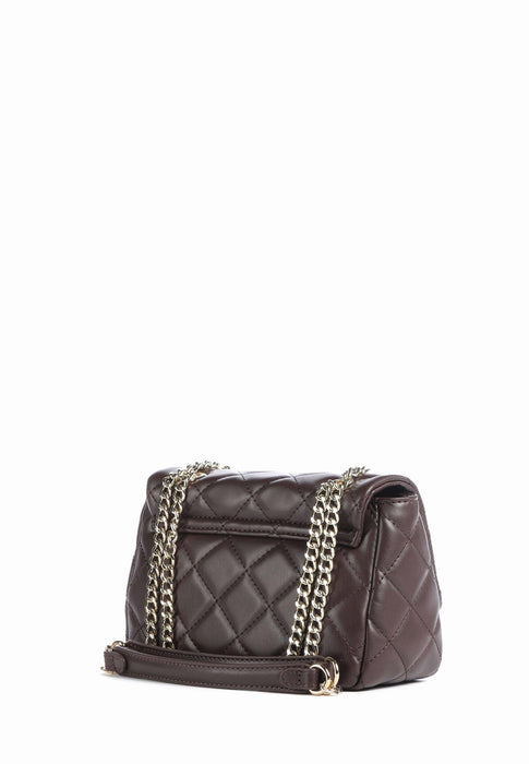 Sac bandouliere Valentino Ocarina Vbs3kk05r 064 MORO