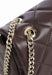 Sac bandouliere Valentino Ocarina Vbs3kk05r 064 MORO