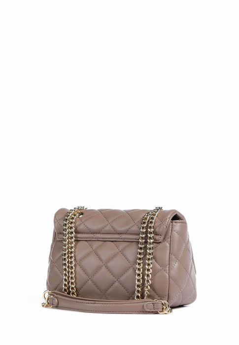 Sac bandouliere Valentino Ocarina Vbs3kk05r 259 TAUPE