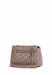 Sac bandouliere Valentino Ocarina Vbs3kk05r 259 TAUPE