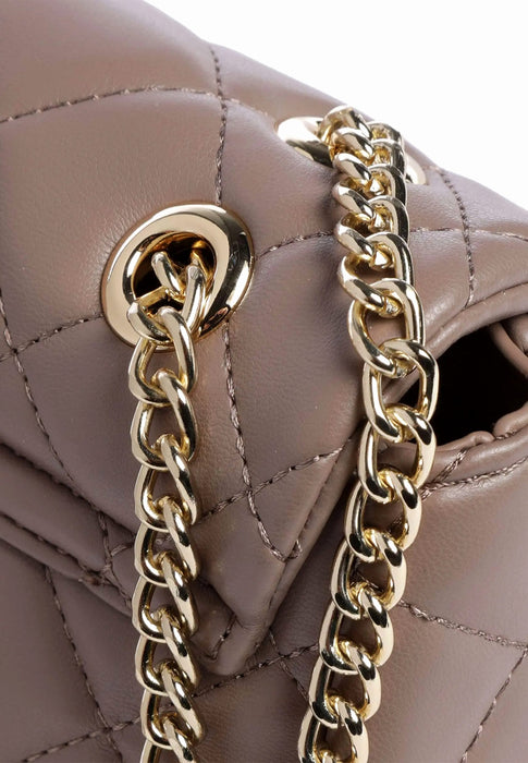 Sac bandouliere Valentino Ocarina Vbs3kk05r 259 TAUPE