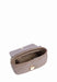 Sac bandouliere Valentino Ocarina Vbs3kk05r 259 TAUPE