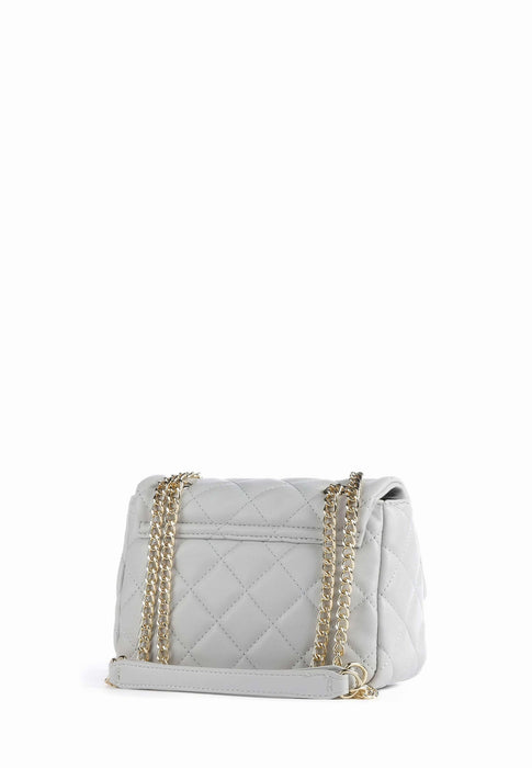 Sac bandouliere Valentino Ocarina Vbs3kk05r 979 PERLA