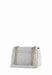 Sac bandouliere Valentino Ocarina Vbs3kk05r 979 PERLA