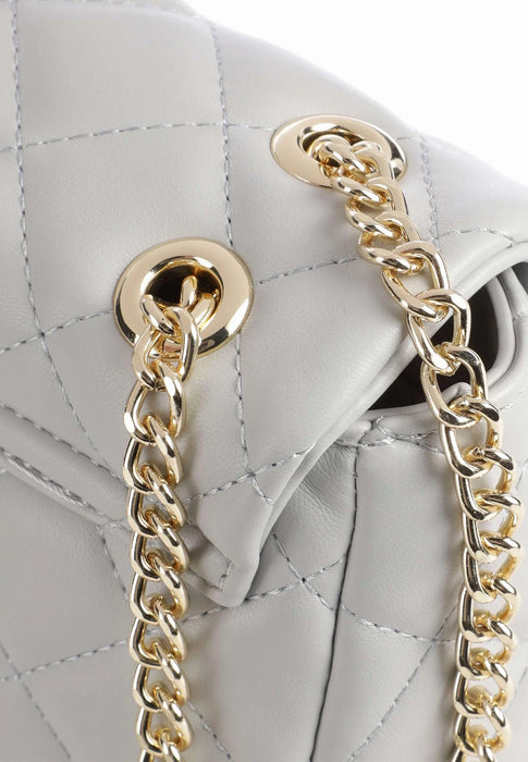 Sac bandouliere Valentino Ocarina Vbs3kk05r 979 PERLA