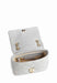 Sac bandouliere Valentino Ocarina Vbs3kk05r 979 PERLA