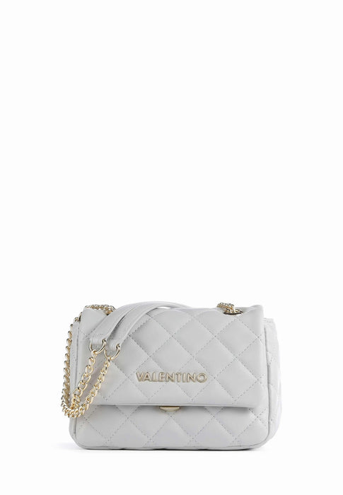 Sac Valentino Ocarina 979 perla 979 PERLA