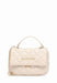 Sac bandouliere Valentino Ocarina Vbs3kk05r 991 ECRU
