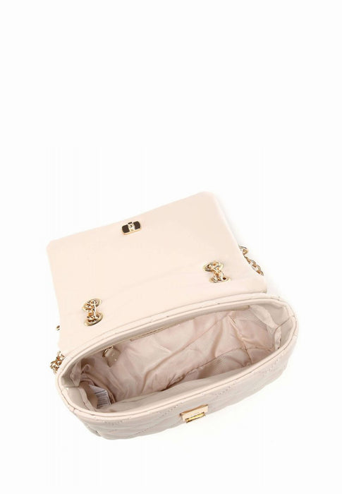 Sac bandouliere Valentino Ocarina Vbs3kk05r 991 ECRU