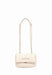 Sac bandouliere Valentino Ocarina Vbs3kk05r 991 ECRU