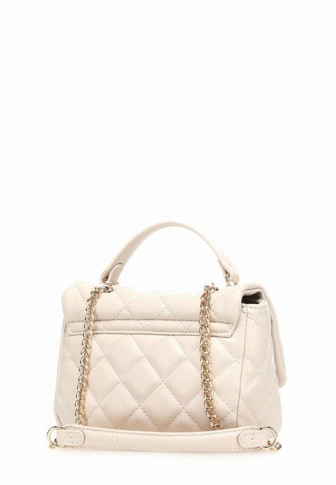 Sac bandouliere Valentino Ocarina Vbs3kk05r 991 ECRU