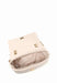 Valentino Sac bandouliere Ocarina Vbs3kk05r 991 ecru 991 ECRU