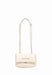 Valentino Sac bandouliere Ocarina Vbs3kk05r 991 ecru 991 ECRU