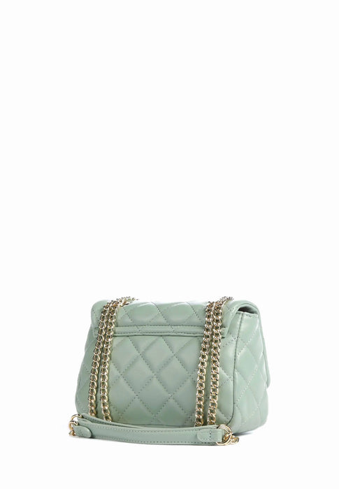 Sac bandouliere Valentino Ocarina Vbs3kk05r G44 SALVIA