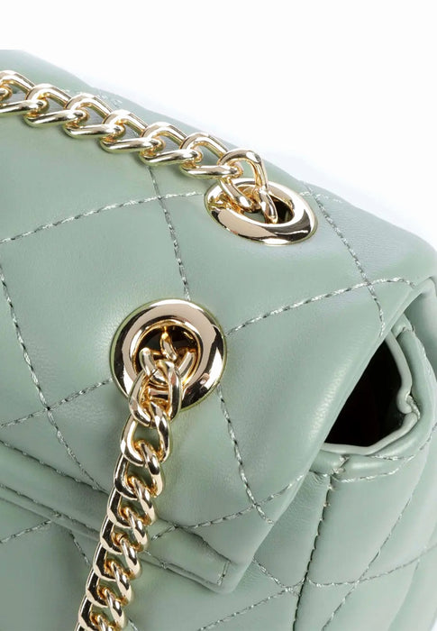 Sac bandouliere Valentino Ocarina Vbs3kk05r G44 SALVIA
