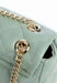 Sac bandouliere Valentino Ocarina Vbs3kk05r G44 SALVIA