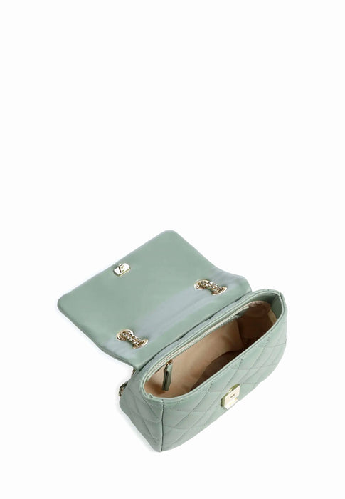 Sac bandouliere Valentino Ocarina Vbs3kk05r G44 SALVIA