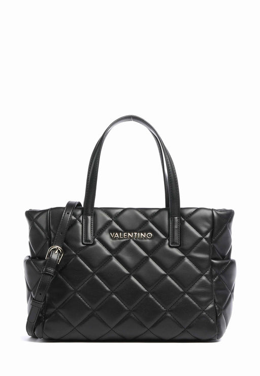 Sac bandouliere Valentino Ocarina Vbs3kk36r 001 NERO